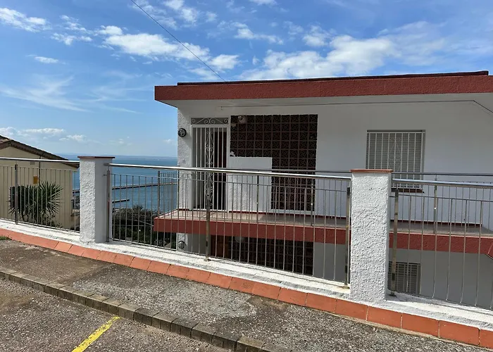Daire Global Immo 3017 Monaco *