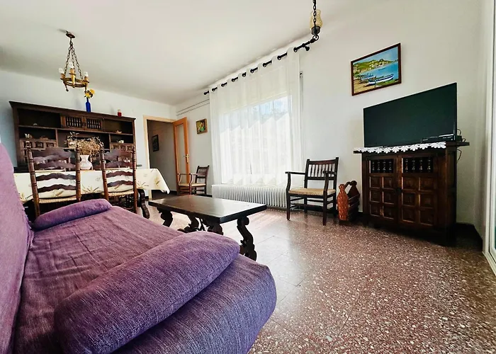 Daire Global Immo 3017 Monaco *