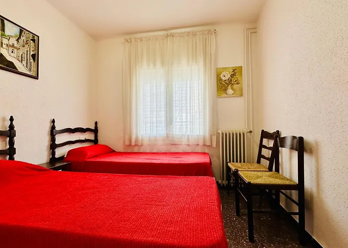 Daire Global Immo 3017 Monaco