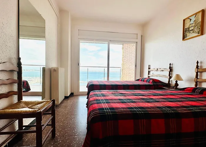 Daire Global Immo 3017 Monaco