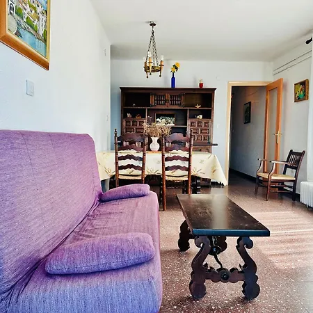 Global Immo 3017 Monaco Apartment Roses