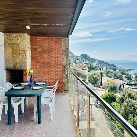 Global Immo 3017 Monaco Roses