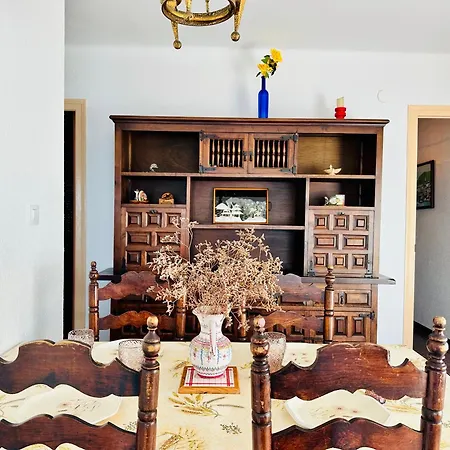 Global Immo 3017 Monaco * Roses