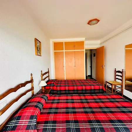 Global Immo 3017 Monaco Apartment