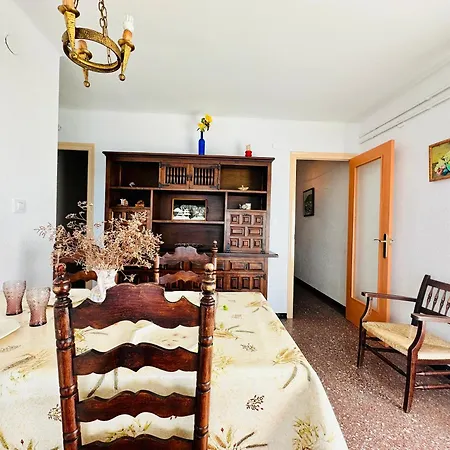 Appartement Global Immo 3017 Monaco