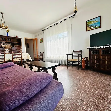 Apartment Global Immo 3017 Monaco *