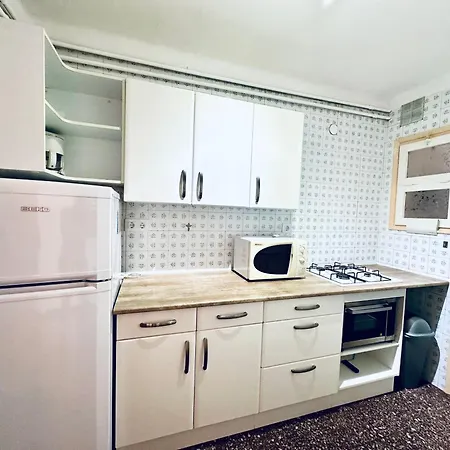 Global Immo 3017 Monaco Apartment Roses