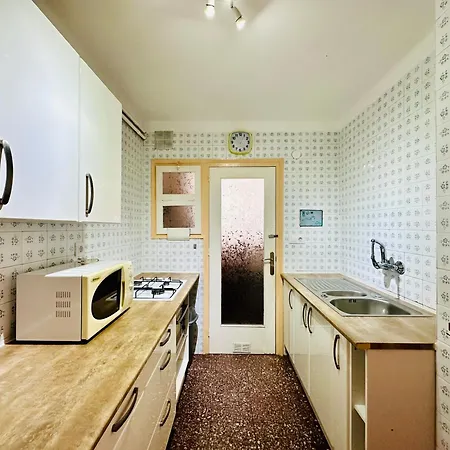 Global Immo 3017 Monaco *