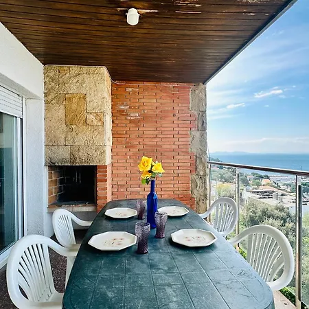 Global Immo 3017 Monaco Roses