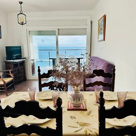 Global Immo 3017 Monaco