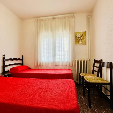 Apartment Global Immo 3017 Monaco