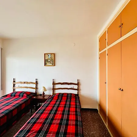 Apartment Global Immo 3017 Monaco Roses