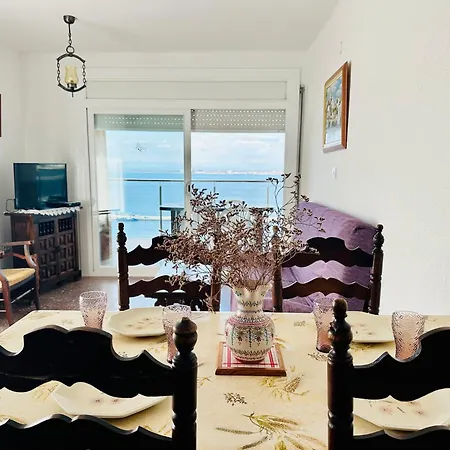 Global Immo 3017 Monaco *