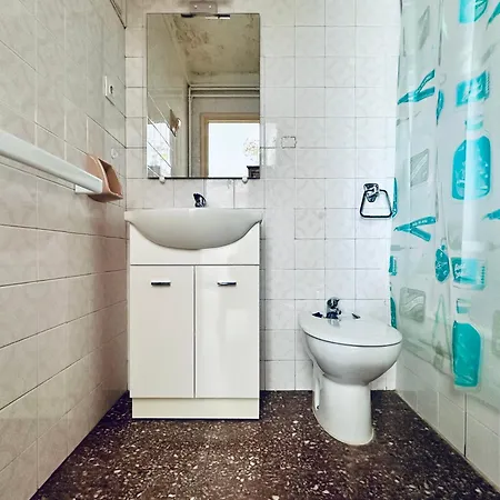 Global Immo 3017 Monaco * Roses