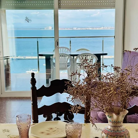 Global Immo 3017 Monaco