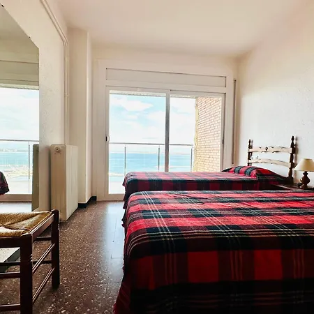 Apartment Global Immo 3017 Monaco