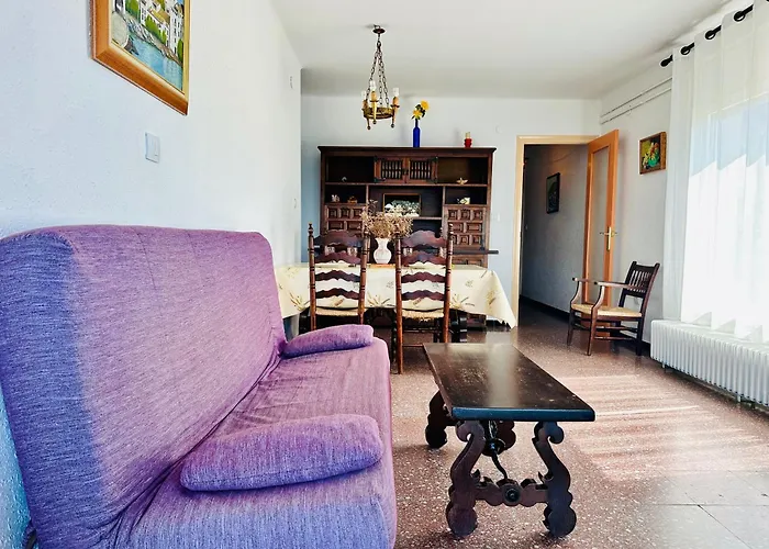 Global Immo 3017 Monaco شقة روساس