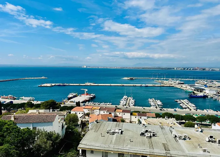 Global Immo 3017 Monaco *