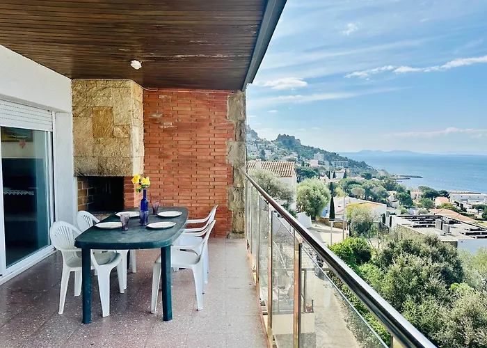 Global Immo 3017 Monaco روساس