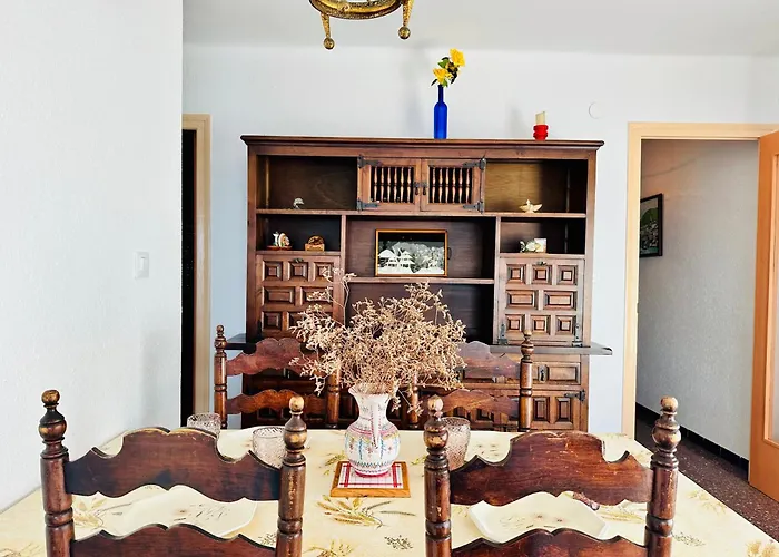 Global Immo 3017 Monaco * روساس