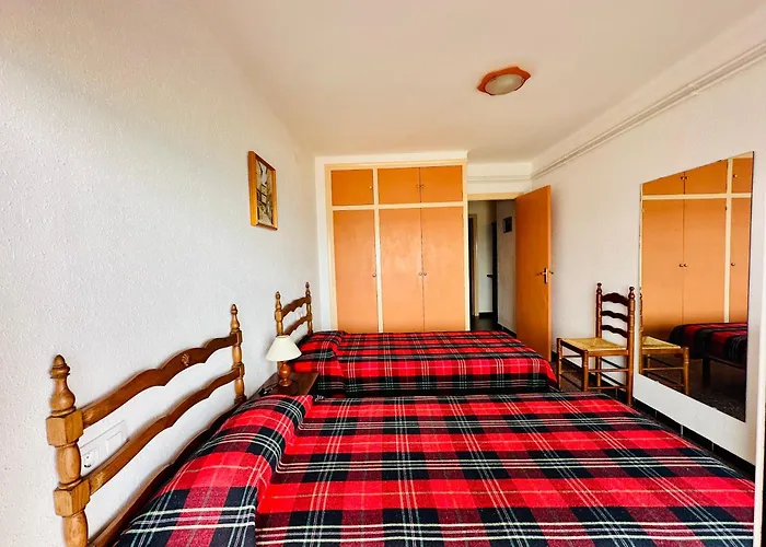 Global Immo 3017 Monaco شقة