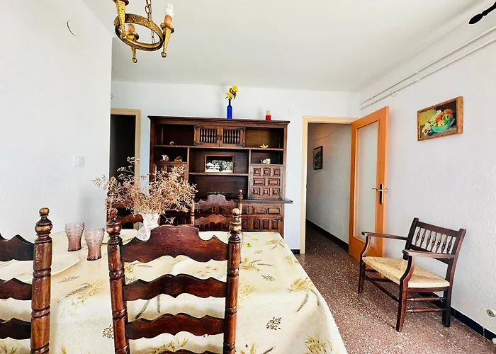 شقة Global Immo 3017 Monaco