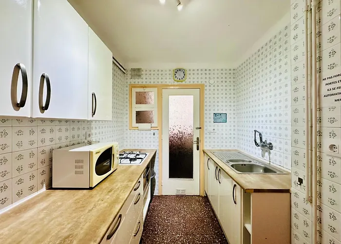 Global Immo 3017 Monaco *