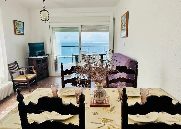 Global Immo 3017 Monaco