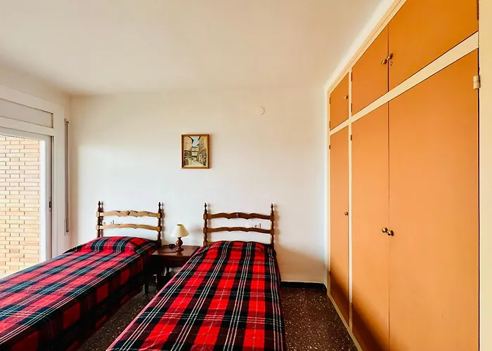 شقة Global Immo 3017 Monaco روساس