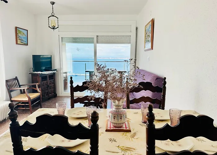 Global Immo 3017 Monaco *