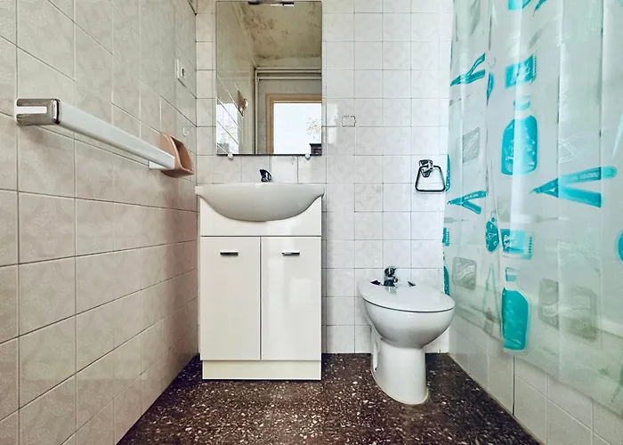 Global Immo 3017 Monaco * روساس