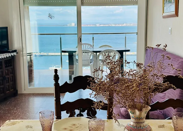 Global Immo 3017 Monaco