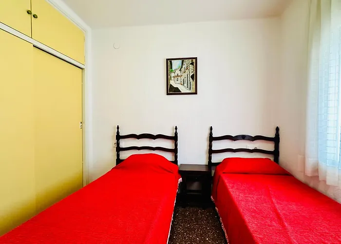 Global Immo 3017 Monaco شقة *