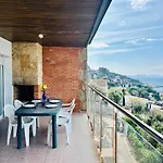 Global Immo 3017 Monaco Appartement *