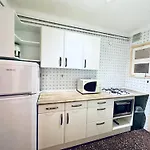 Global Immo 3017 Monaco Appartement Roses