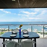 Global Immo 3017 Monaco Appartement Roses