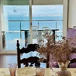 Global Immo 3017 Monaco