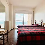 Appartement Global Immo 3017 Monaco