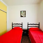 Global Immo 3017 Monaco Appartement *