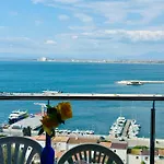 Appartement Global Immo 3017 Monaco *