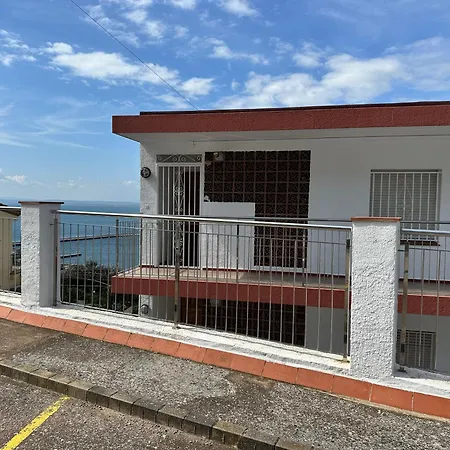Appartement Global Immo 3017 Monaco *